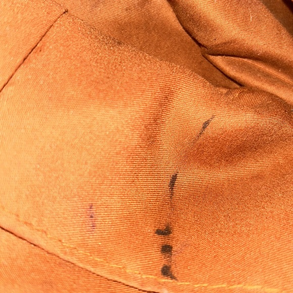 Bebe handbag - Picture 13 of 14